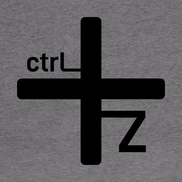 ctrl z by engr.nick